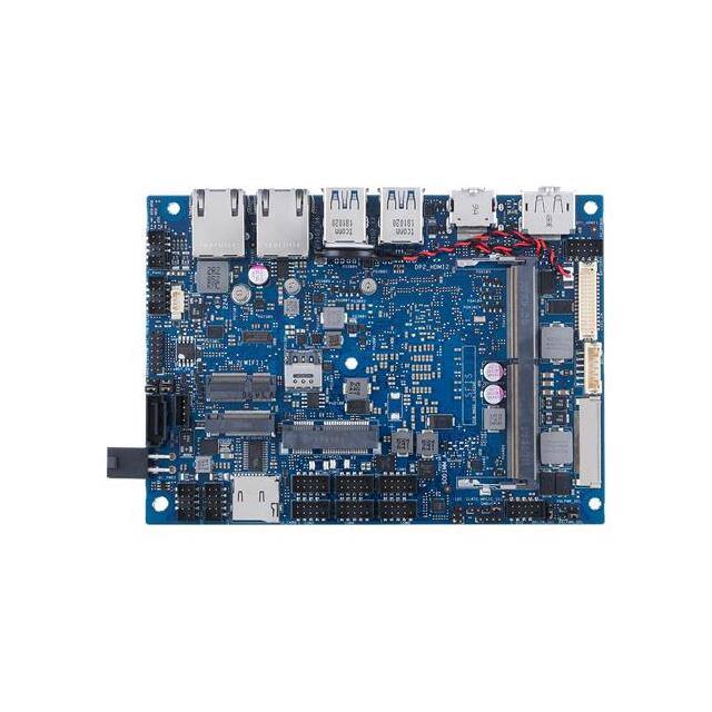ASUSTeK Computer Inc. C582S-IM-AA | Chipmall.com electronics components