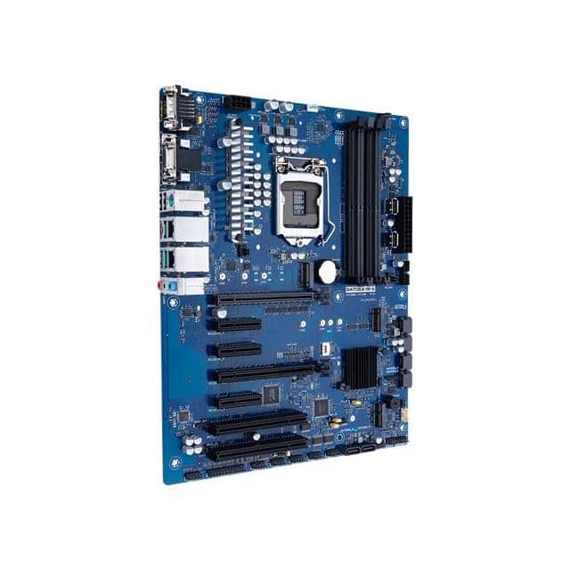 ASUSTeK Computer Inc. Q470EA-IM-A | Chipmall.com electronics components