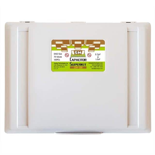 C04-100 | Chipmall.com electronics components