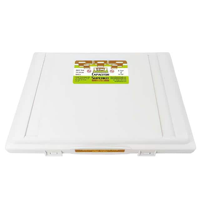 ATI C06-50 | Chipmall.com electronics components