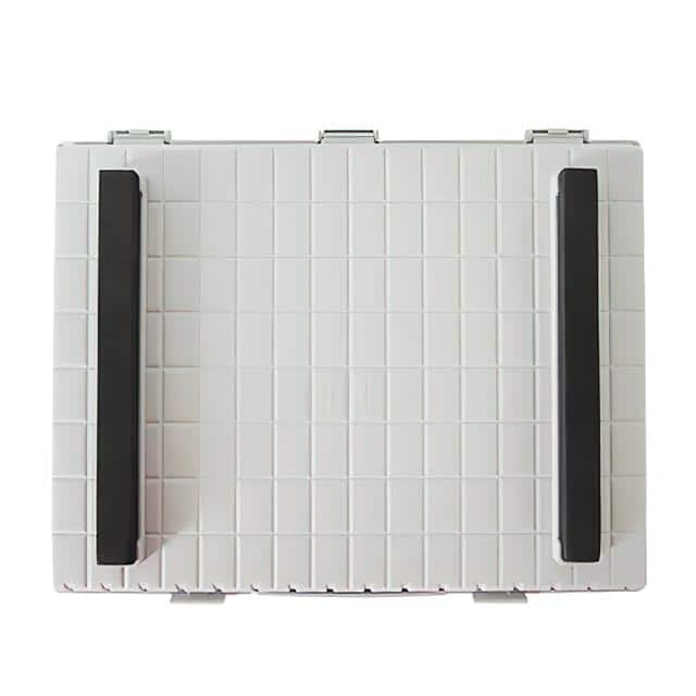 ATI R04E96-50 | Chipmall.com electronics components