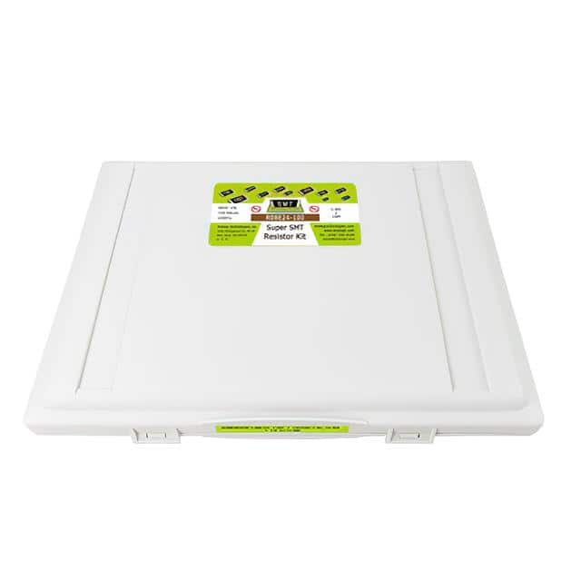 ATI R08E24-100 | Chipmall.com electronics components