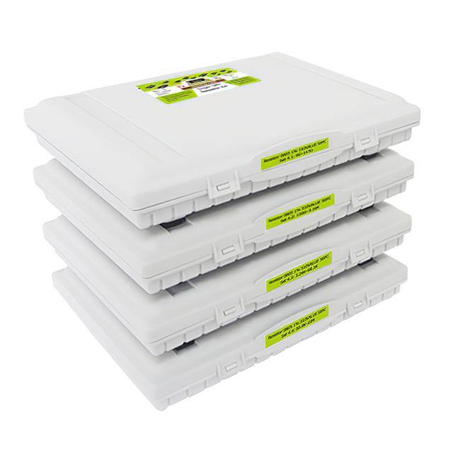 ATI R08E96-50 | Chipmall.com electronics components