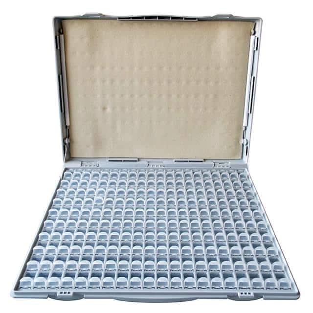 ATI SK128B | Chipmall.com electronics components