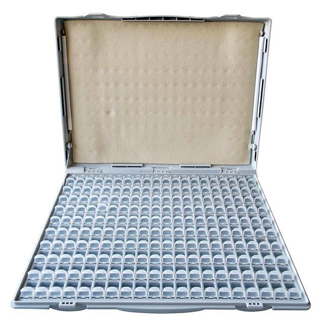 ATI SK200 | Chipmall.com electronics components