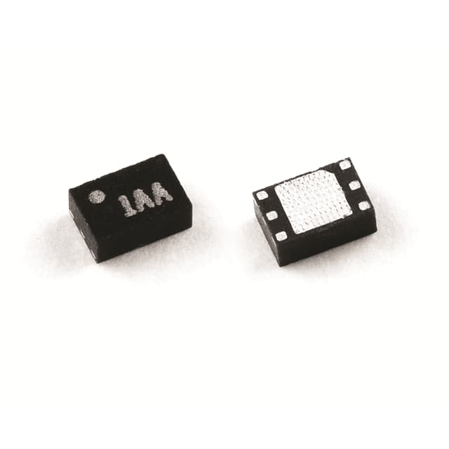 Atlanta Micro Inc. AM1063-2 | Chipmall.com electronics components