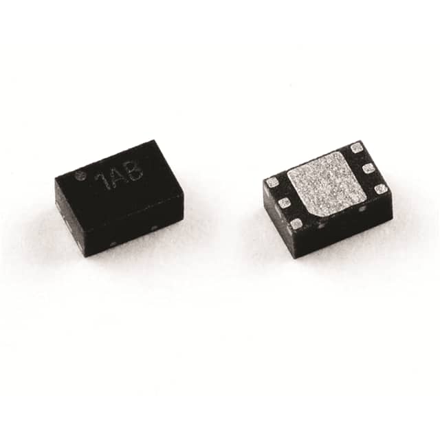Atlanta Micro Inc. AM1064-2 | Chipmall.com electronics components