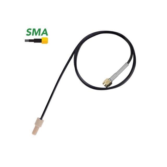 ATLAS ENV-10-TMP | Chipmall.com electronics components
