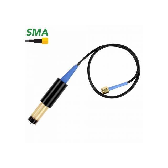 ATLAS ENV-20-ORP | Chipmall.com electronics components