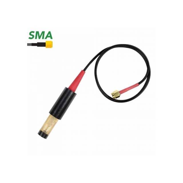 ATLAS ENV-20-PH | Chipmall.com electronics components