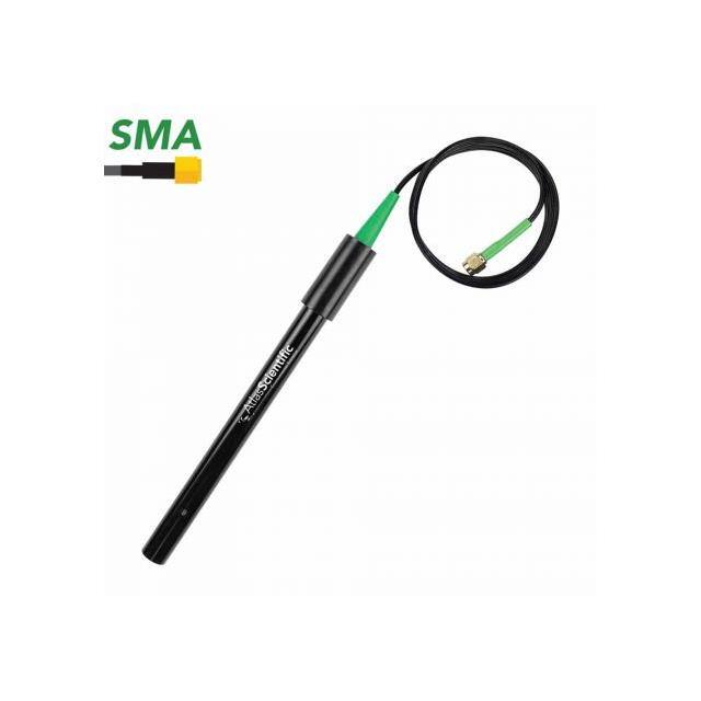 ATLAS ENV-40-EC-K10 | Chipmall.com electronics components