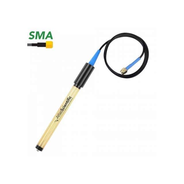 ATLAS ENV-40-ORP | Chipmall.com electronics components