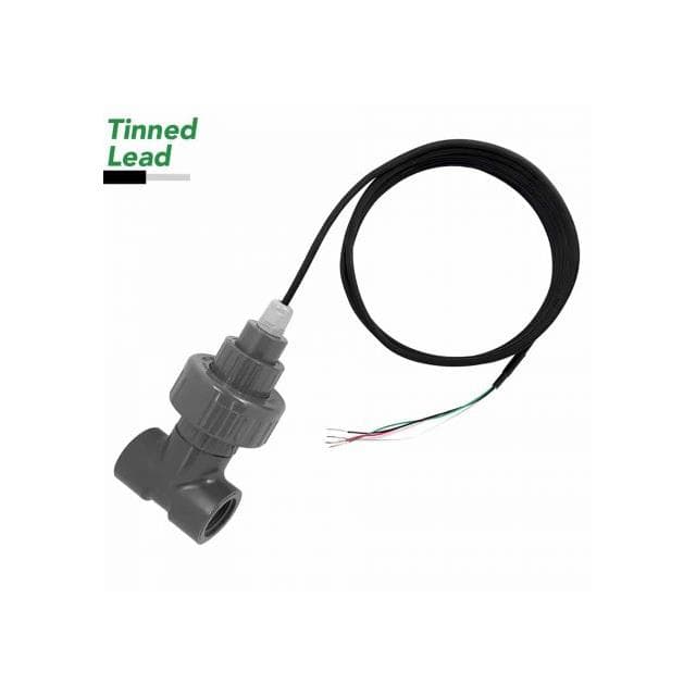ATLAS ENV-50-EC-1.0 | Chipmall.com electronics components