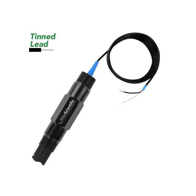 ATLAS ENV-50-ORP | Chipmall.com electronics components