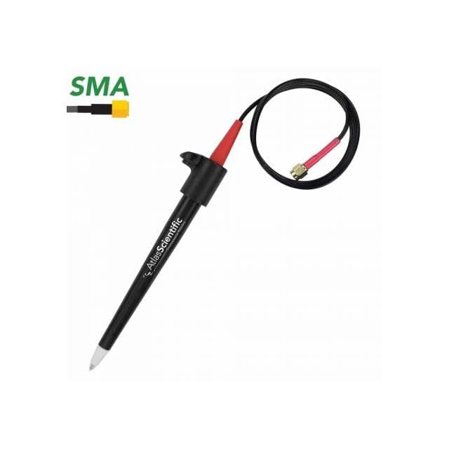 ATLAS ENV-50-PH | Chipmall.com electronics components