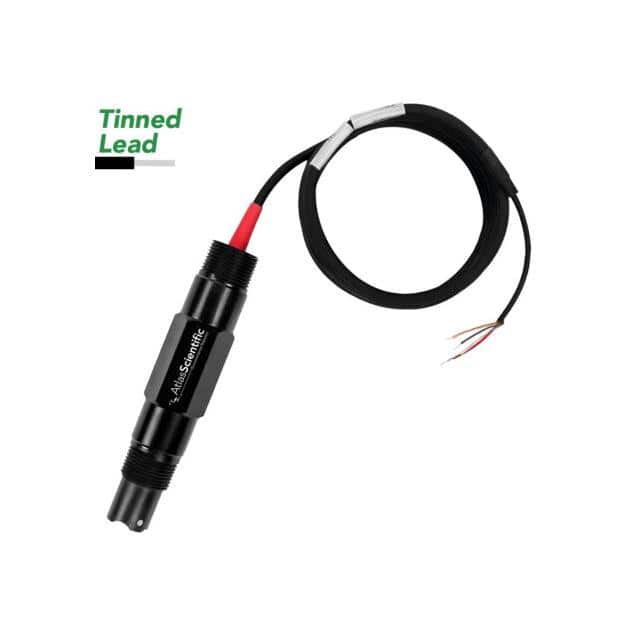 ATLAS ENV-50-TPO | Chipmall.com electronics components