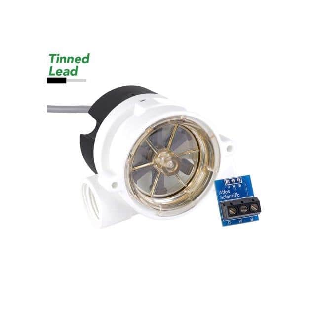 ATLAS SEN-204F | Chipmall.com electronics components