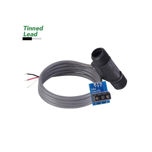 ATLAS SEN-206F | Chipmall.com electronics components