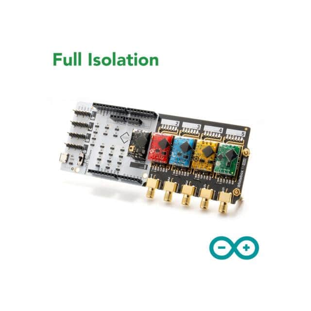 ATLAS WB-T1 | Chipmall.com electronics components