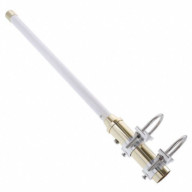 Atop Technologies ANT-WS-A-NF-09 | Chipmall.com electronics components