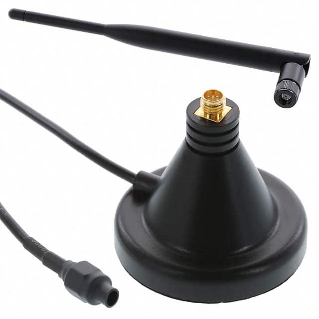 Atop Technologies ANT-WS-AB-RM-05-200 | Chipmall.com electronics components
