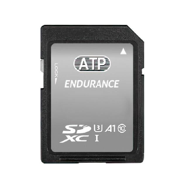 ATP Electronics, Inc. AF021GEC5A-2004IX | Chipmall.com electronics components