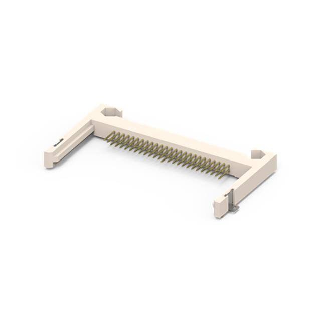 Attend Technology 101D-TAAB-R01 | Chipmall.com electronics components
