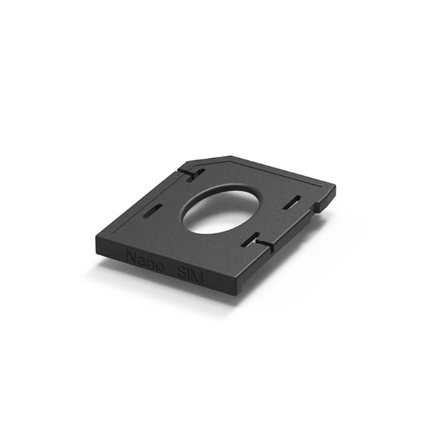 Attend Technology 115U-T001 | Chipmall.com electronics components