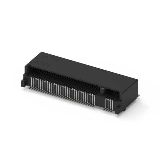 Attend Technology 123A-40M00 | Chipmall.com electronics components