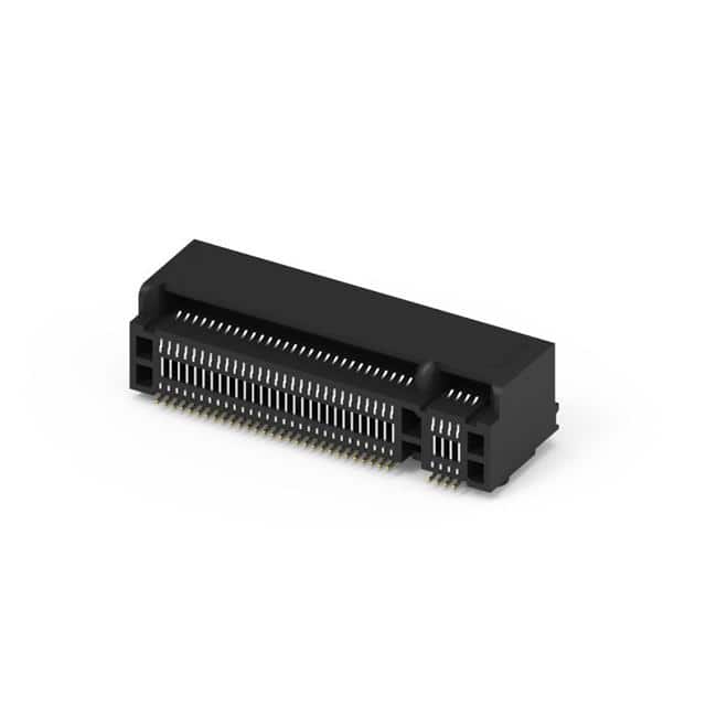 Attend Technology 123A-58M01 | Chipmall.com electronics components