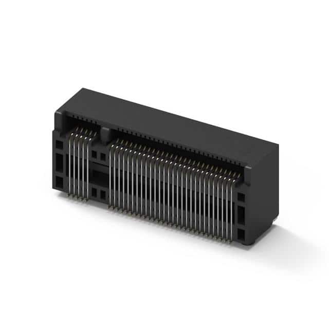 Attend Technology 123A-85BA0 | Chipmall.com electronics components