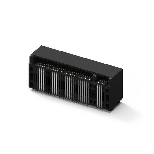 Attend Technology 123A-85MA0 | Chipmall.com electronics components