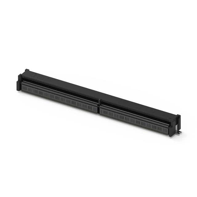 Attend Technology 125B-78C00 | Chipmall.com electronics components