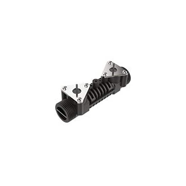 Audiowell HS0014-000 | Chipmall.com electronics components