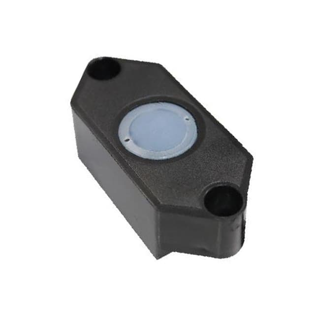 Audiowell UM0017-000 | Chipmall.com electronics components