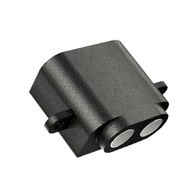 Audiowell UM0034-000 | Chipmall.com electronics components
