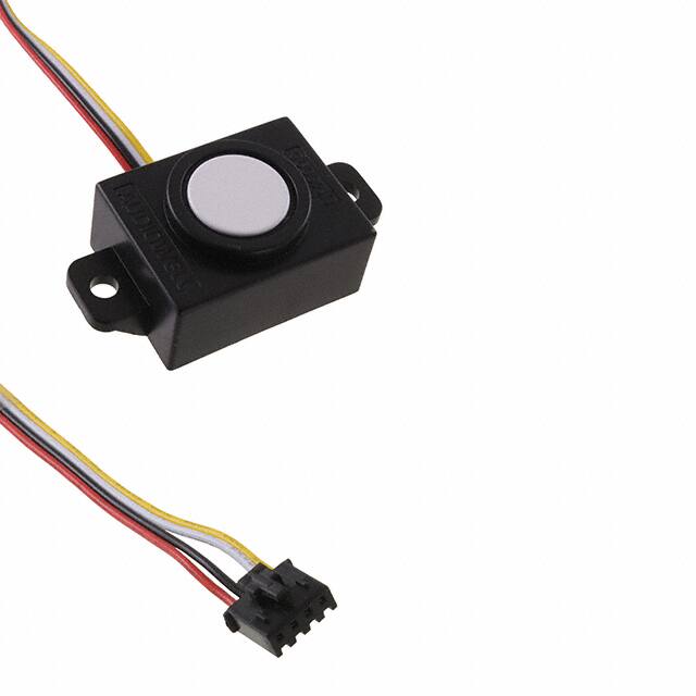 Audiowell UM0090-000 | Chipmall.com electronics components