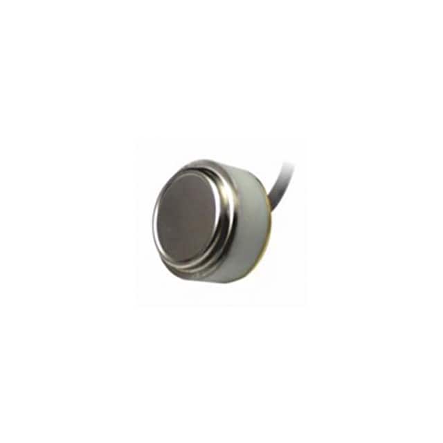 Audiowell US0014-001 | Chipmall.com electronics components