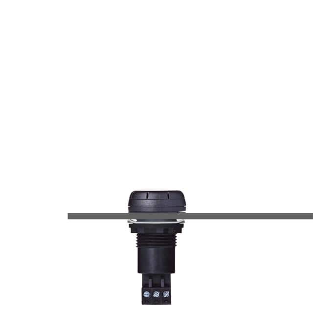 Auer Signal 812510313 | Chipmall.com electronics components