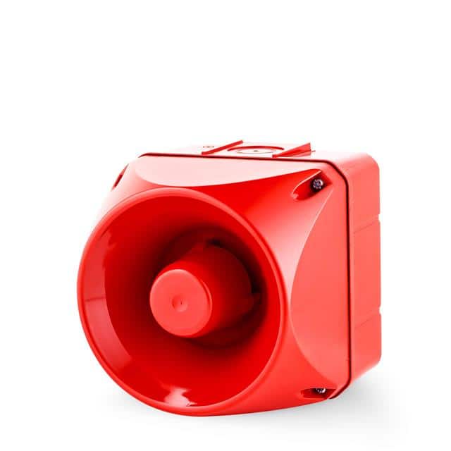 Auer Signal 874270408 | Chipmall.com electronics components