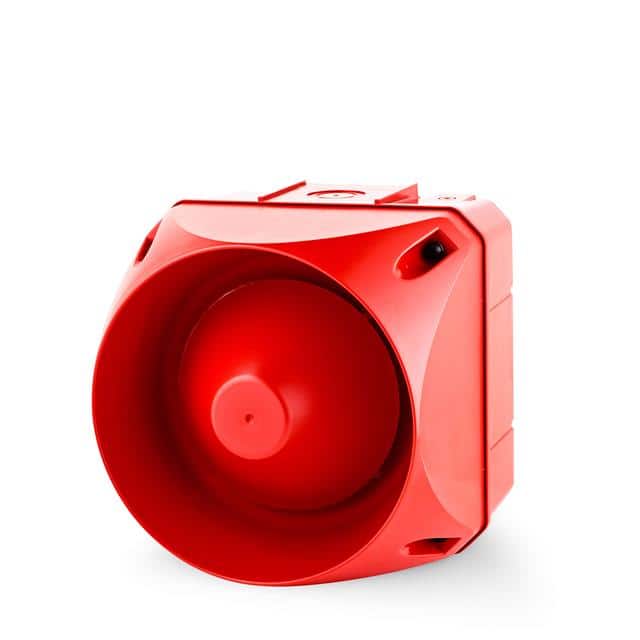 Auer Signal 874360313 | Chipmall.com electronics components