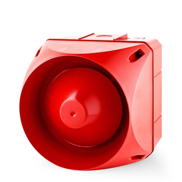 Auer Signal 874460313 | Chipmall.com electronics components