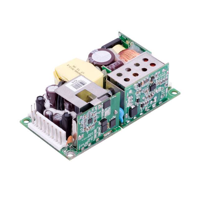 Ault / SL Power CINT3110A1908K01 | Chipmall.com electronics components
