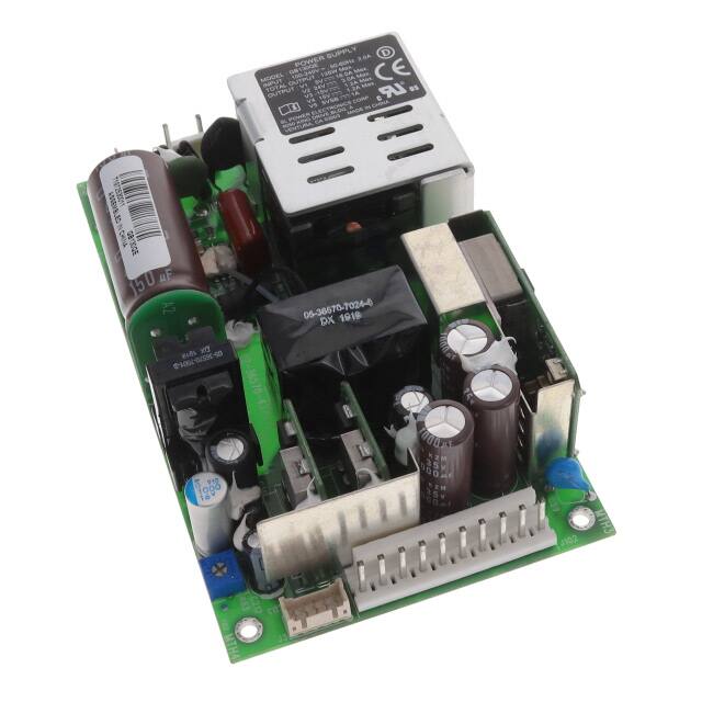 Ault / SL Power GB130QE | Chipmall.com electronics components