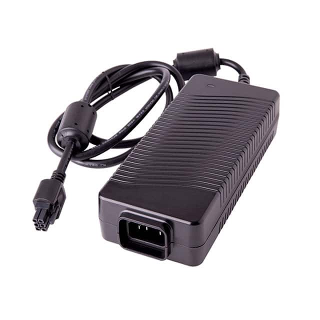 Ault / SL Power GE150A1251F01 | Chipmall.com electronics components