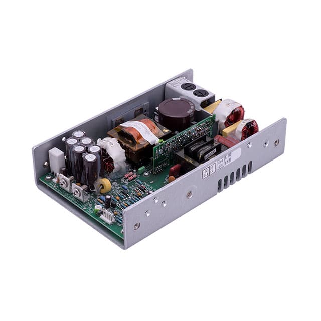 Ault / SL Power GPFC250-28G | Chipmall.com electronics components