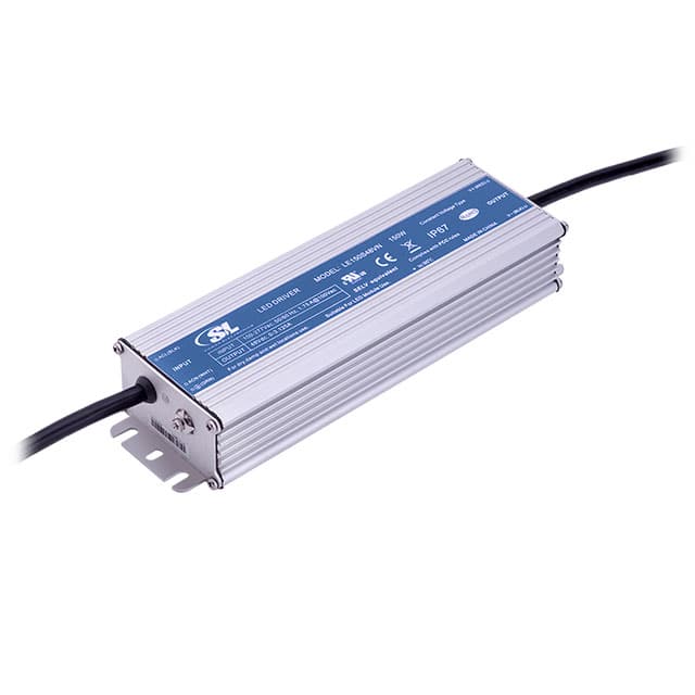 LE150S48VN | Chipmall.com electronics components