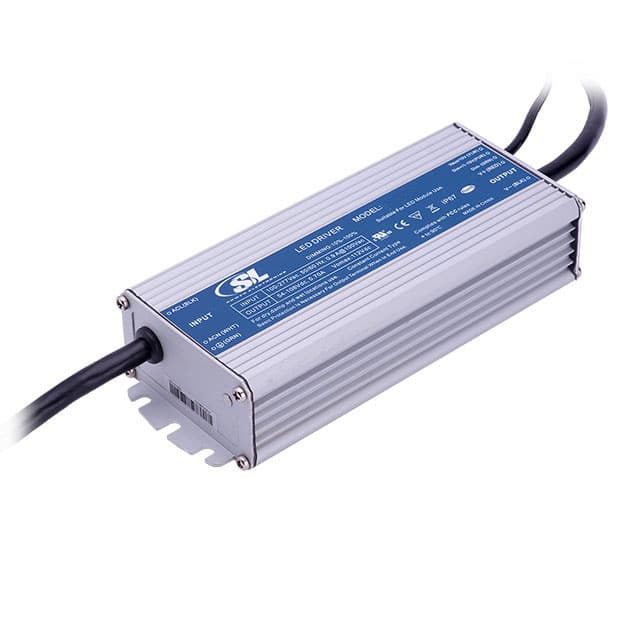 LE75S28CD | Chipmall.com electronics components