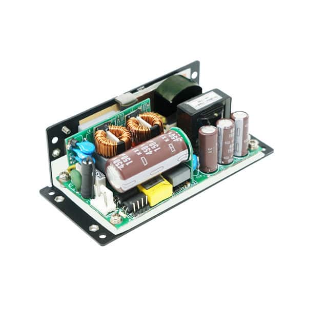 LU225S56K | Chipmall.com electronics components