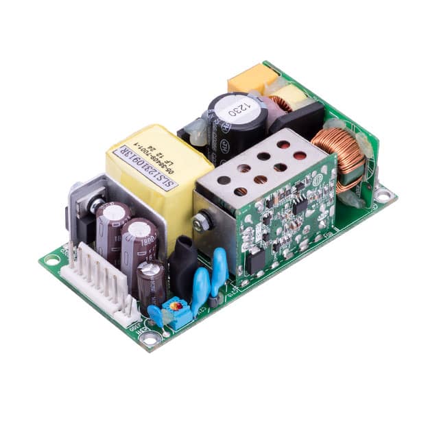 Ault / SL Power MINT1150A2406K01 | Chipmall.com electronics components